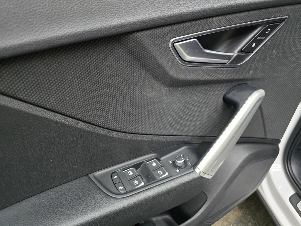 Audi Q2 – foto 10