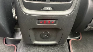 Ford Kuga – thumbnail 25