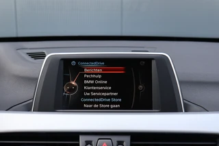 BMW X1 – thumbnail 26