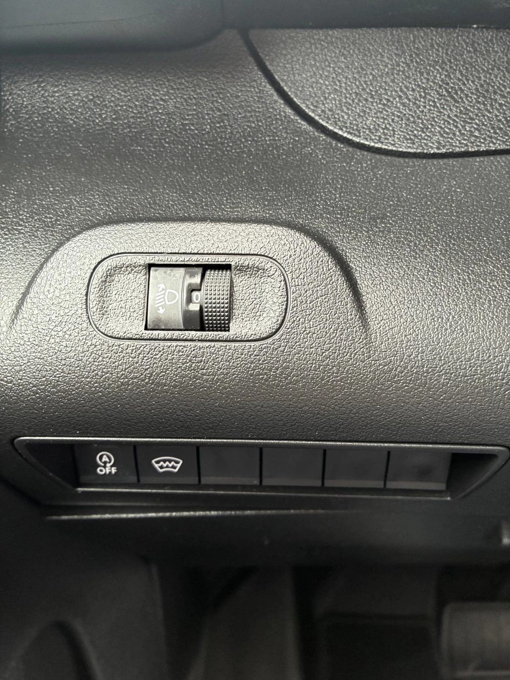 Peugeot Partner – foto 26