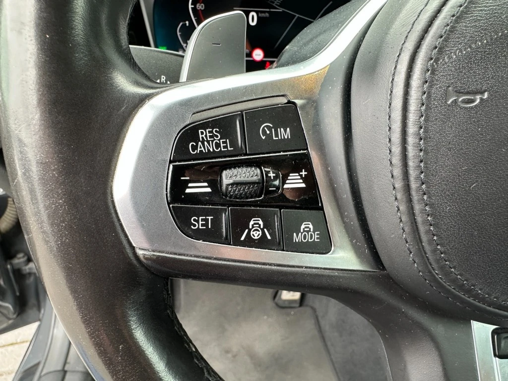 BMW 4 Serie – foto 19