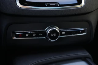 Volvo XC90 – thumbnail 16