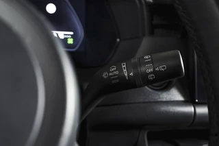 Mazda CX-5 – thumbnail 58
