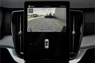 Volvo XC90 – thumbnail 40