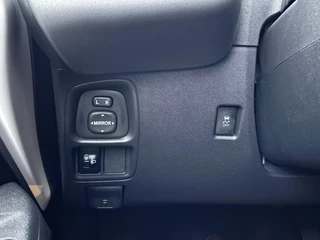 Toyota Aygo – thumbnail 24