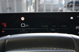 Peugeot 3008 – thumbnail 19