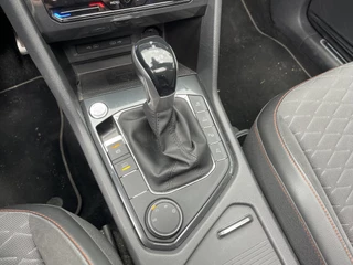 SEAT Tarraco – thumbnail 35