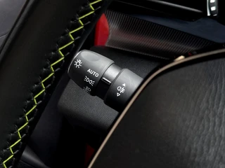 Peugeot 308 – thumbnail 43