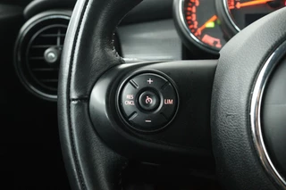 MINI Cooper Cabrio – thumbnail 14