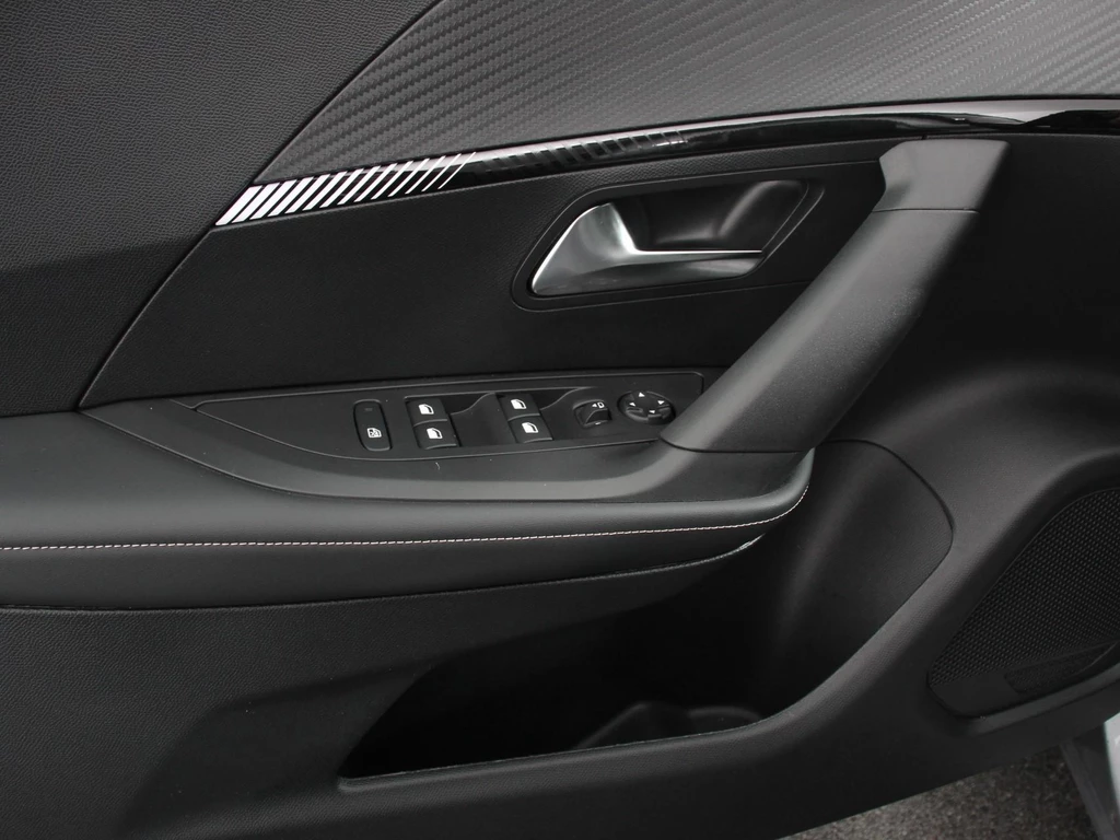Peugeot 2008 – foto 13