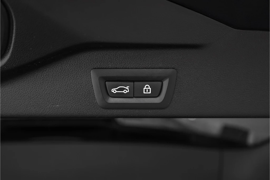 BMW X5 – foto 48