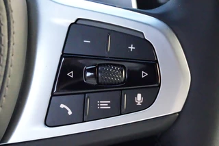 BMW X5 – thumbnail 25