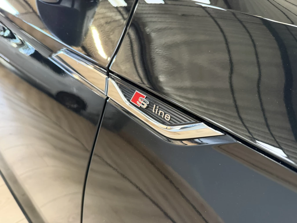 Audi A5 – foto 12