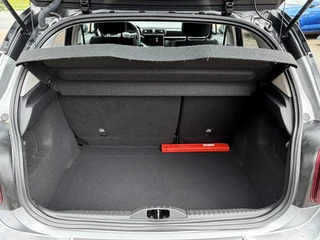 Citroën C3 – thumbnail 25