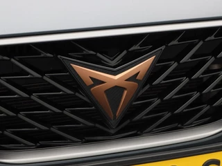 CUPRA Formentor – thumbnail 14