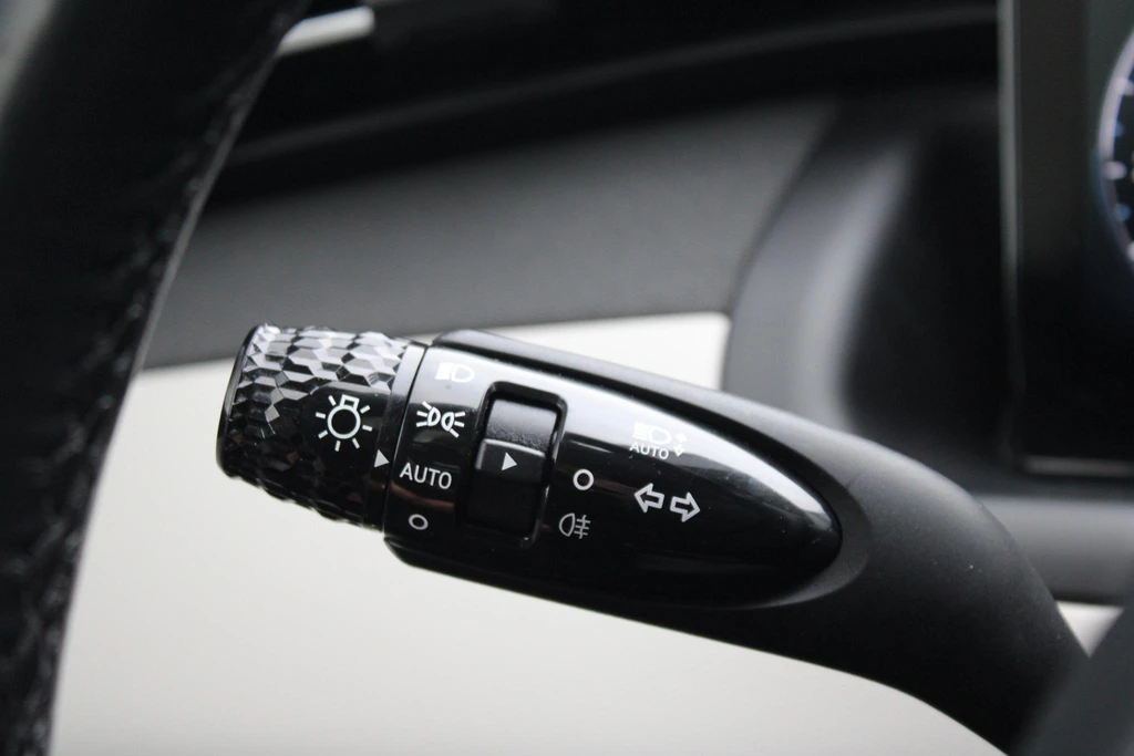 Hyundai Tucson – foto 30