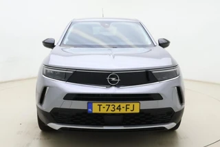 Opel Mokka-e – thumbnail 9