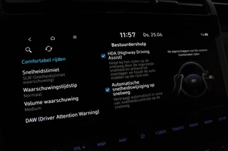 Hyundai Tucson – thumbnail 26