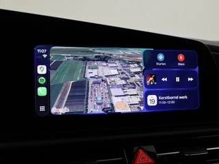 Kia Niro EV – thumbnail 38