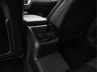 Volvo V60 – thumbnail 24