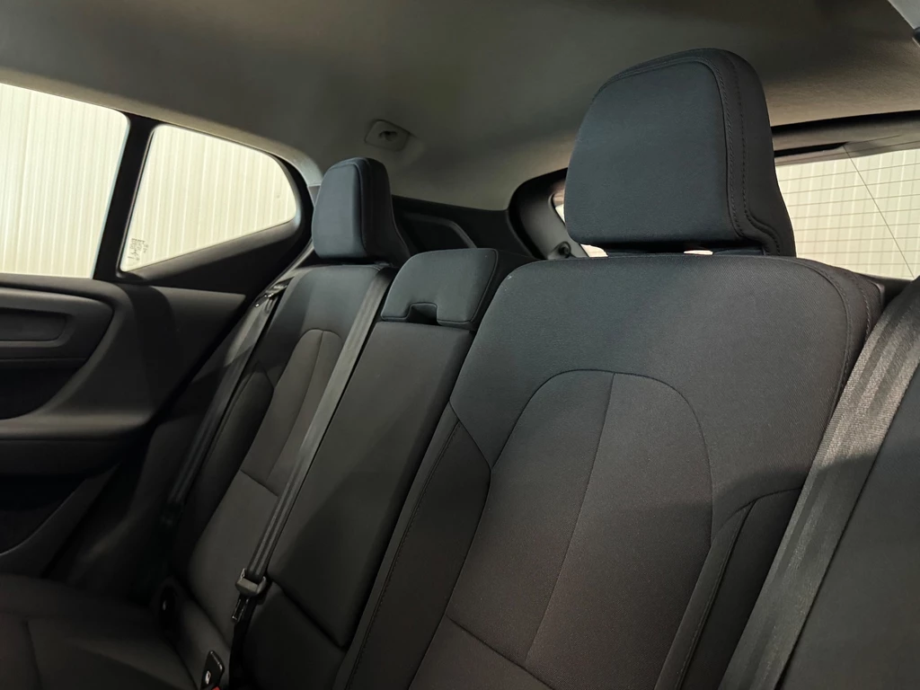 Volvo XC40 – foto 19
