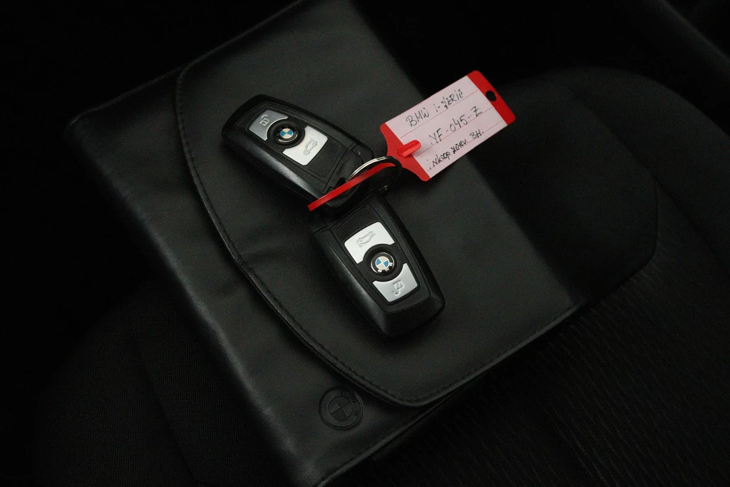 BMW 1 Serie – foto 21