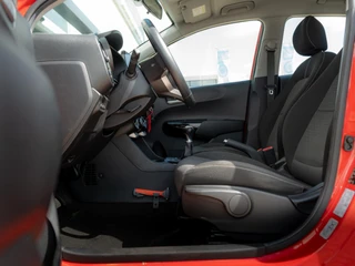 Kia Picanto – thumbnail 15