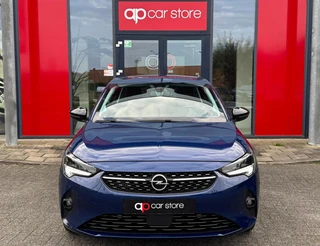 Opel Corsa – thumbnail 6
