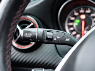 Mercedes-Benz A-Klasse – thumbnail 32