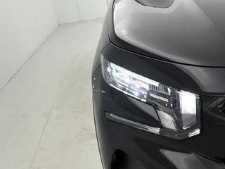Citroën ë-C3 – thumbnail 15