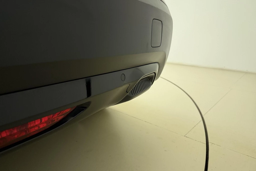 Citroën ë-C4 – foto 11
