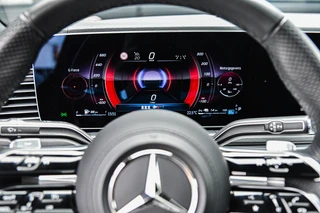 Mercedes-Benz GLE – thumbnail 35