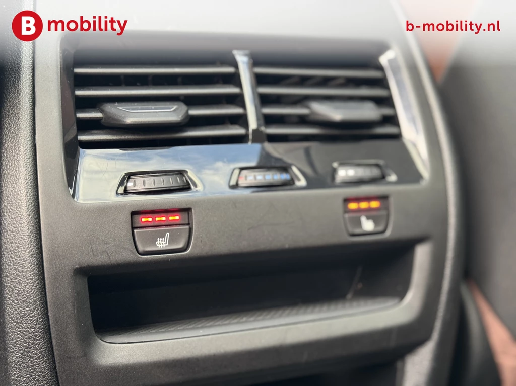 BMW X5 – foto 13