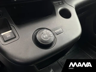 Toyota ProAce – thumbnail 12