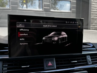 Audi A4 – thumbnail 25