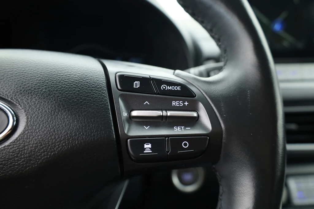 Hyundai Kona – foto 26