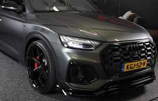 Audi Q5 – thumbnail 16