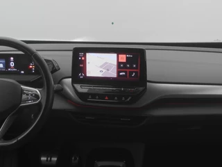 Volkswagen ID.4 – thumbnail 26