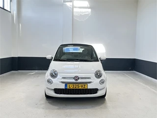 Fiat 500C – thumbnail 10