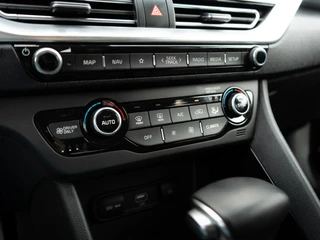Kia Niro – thumbnail 19