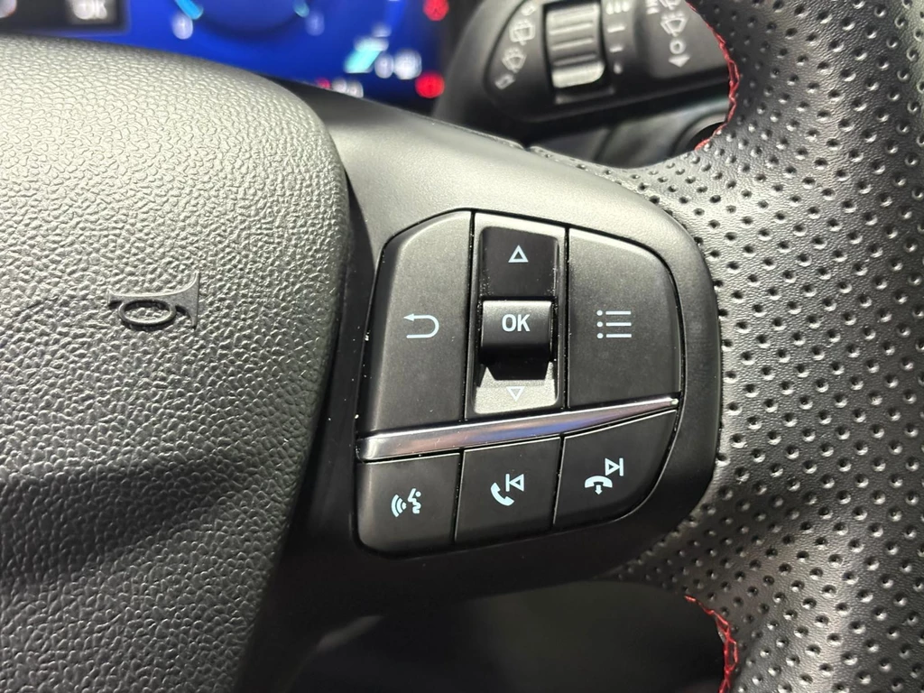 Ford Puma – foto 35