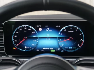 Mercedes-Benz GLE – thumbnail 16