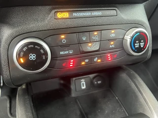Ford Focus – thumbnail 21