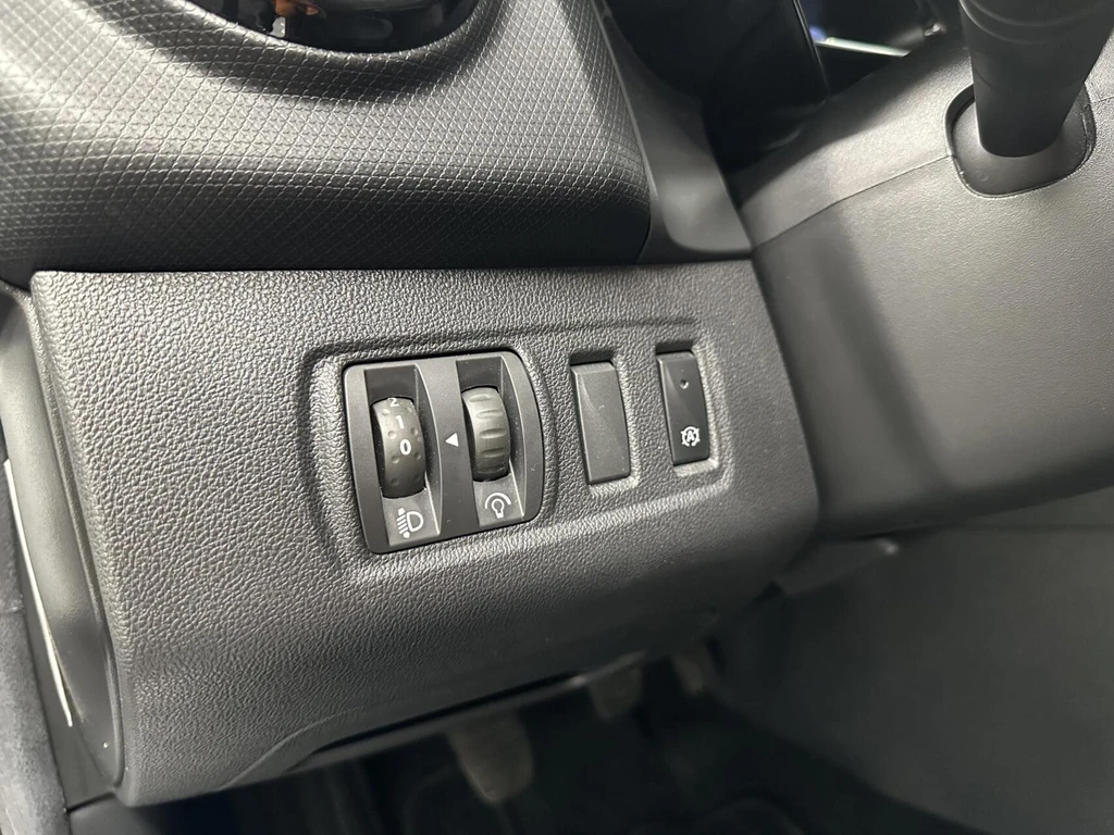 Renault Clio – foto 16