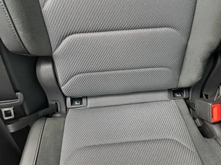 Volkswagen Tiguan – thumbnail 26