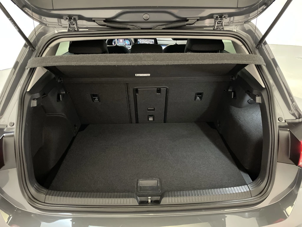 Volkswagen Golf – foto 15
