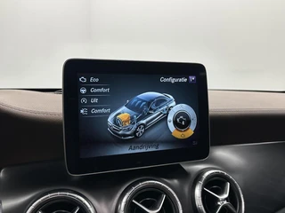 Mercedes-Benz CLA – thumbnail 39