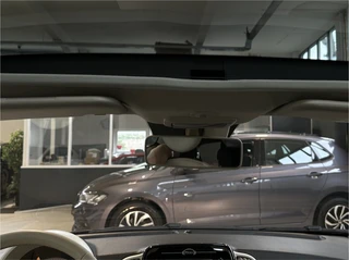 Fiat 500C – thumbnail 28