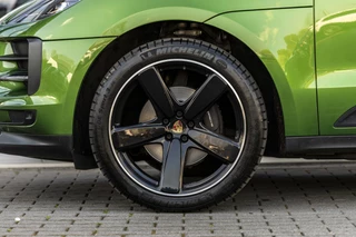 Porsche Macan – thumbnail 21