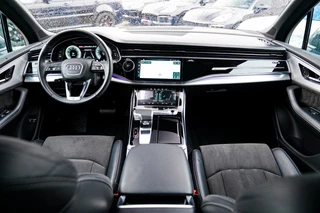 Audi Q7 – thumbnail 14